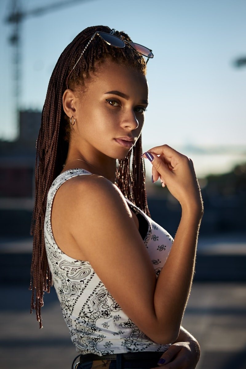 Nicole P.