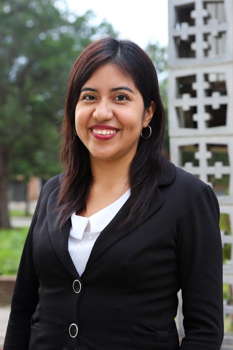 Jessica C.